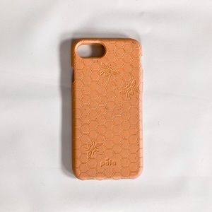 Brand New Pela Bee Case